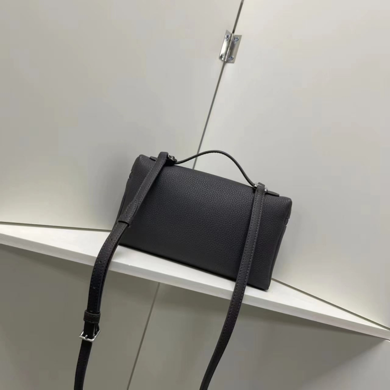 Loewe Satchel Bags